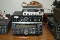 3P9A9276-scaled