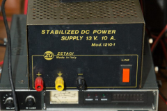 3P9A9277-scaled
