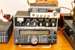 P9A9275-scaled