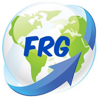 Folkestone Repeater Group GB3FK - GB3KS - GB7AS - GB7CK - GB7FK - MB7UF