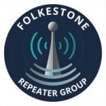 Folkestone Repeater Group GB3FK - GB3KS - GB7FK - GB7AS - MB7NFK - MB7UF - MB7UYE