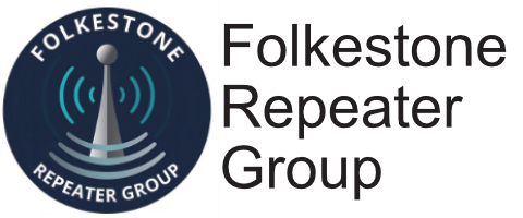 Folkestone Repeater Group